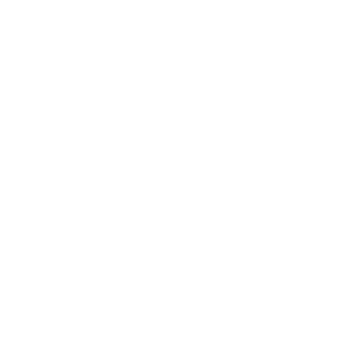 MacherMobil – Instandhaltung & Hausservice – Symbol