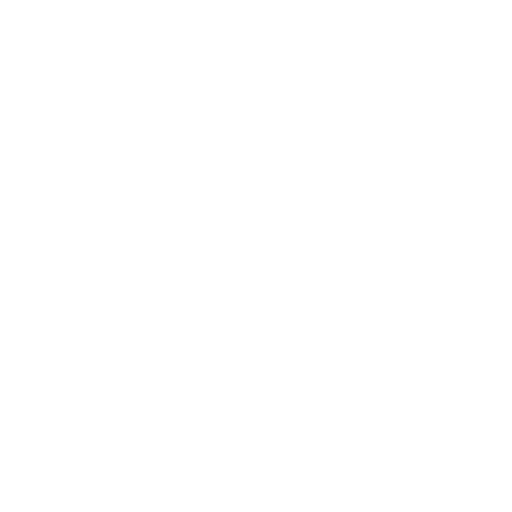 MacherMobil – Instandhaltung & Hausservice – Symbol
